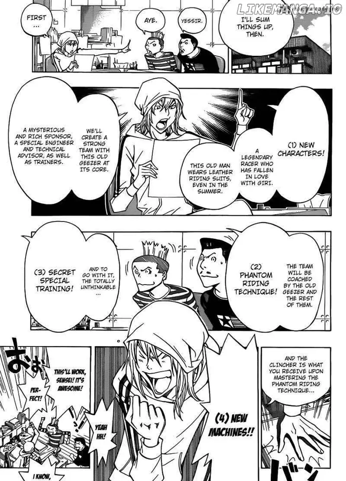 Baku Chapter 136 image 08_optimized